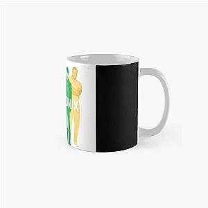 Pentatonix Classic Mug