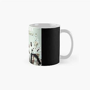 A Pentatonix Christmas Classic Mug