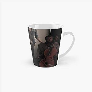 Pentatonix say something Tall Mug