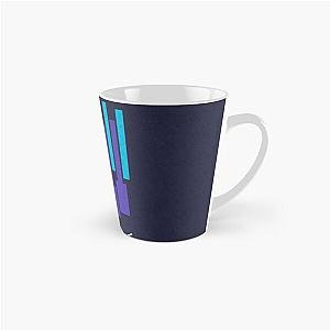 Pentatonix ptx volume 2 Tall Mug