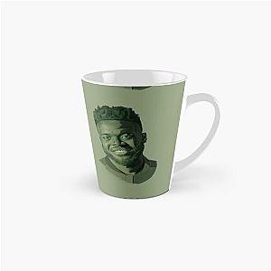 Kevin Olusola of Pentatonix Tall Mug