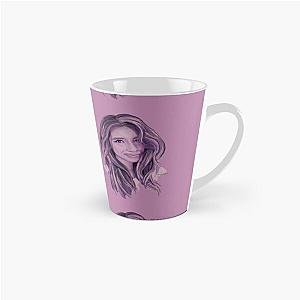 Kirstin Maldonado of Pentatonix Tall Mug