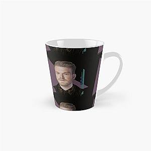 Scott Hoying of Pentatonix Tall Mug