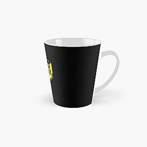 Pentatonix Tall Mug