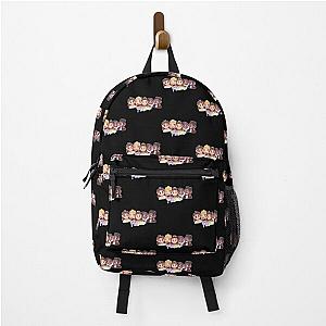 Pentatonix 2020 Backpack