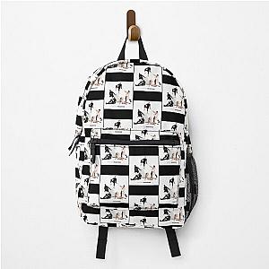 Best Pentatonix Backpack