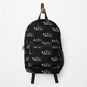 pentatonix KONSER Backpack