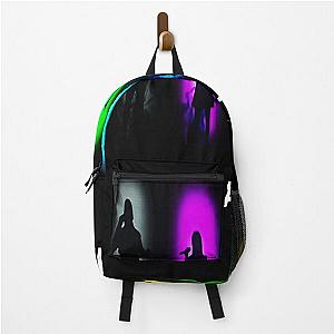 pentatonix band  Backpack