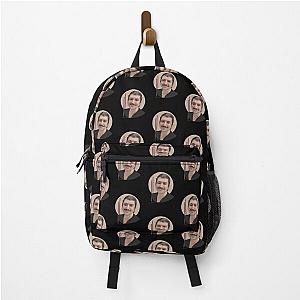 Mitch Grassi of Pentatonix Backpack