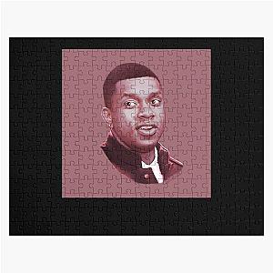 Matt Sallee Pentatonix Jigsaw Puzzle