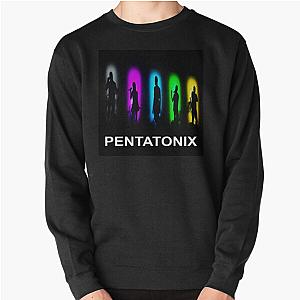Pentatonix band Sweatshirt
