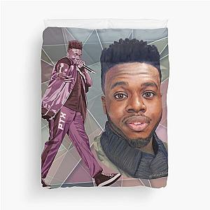 Kevin Olusola of Pentatonix Cover