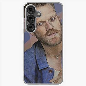 Scott Hoying of Pentatonix Samsung Galaxy Case