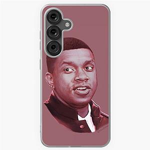 Matt Sallee of Pentatonix Samsung Galaxy Case