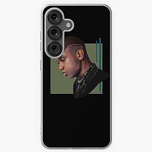 Matt Sallee of Pentatonix Samsung Galaxy Soft Case