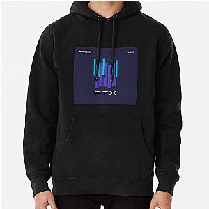 Pentatonix ptx Volume Hoodie