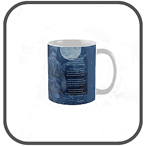Pentatonix Mugs