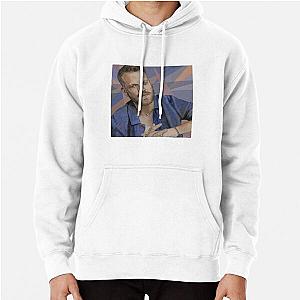 Scott Hoying Pentatonix Hoodie