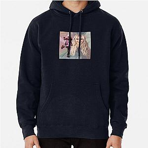 Kirstin Maldonado of Pentatonix Hoodie