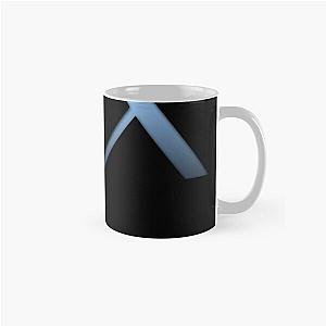 Pentatonix Ptx Volume 1 Classic Mug