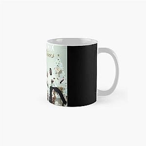 A Pentatonix Christmas Mug