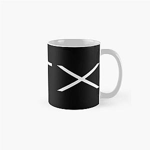 Pentatonix Classic Mug