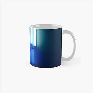Pentatonix Ptx Volume 3 Classic Mug