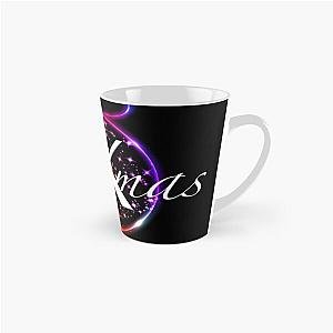 Pentatonix Ptxmas Mug