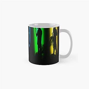 Pentatonix Classic Mug