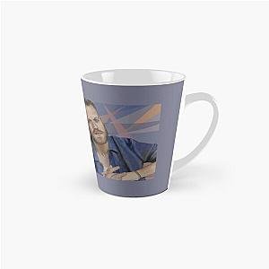 Scott Hoying of Pentatonix Mug