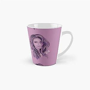 Kirstin Maldonado of Pentatonix Mug