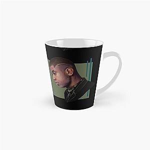 Matt Sallee of Pentatonix Tall Coffee Mug