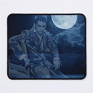 Mitch Grassi of Pentatonix as Prince of Fae Mousepad