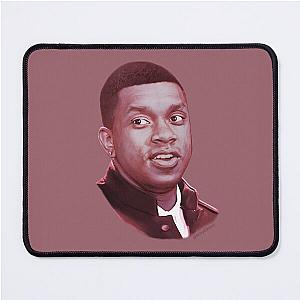 Matt Sallee of Pentatonix Mousepad
