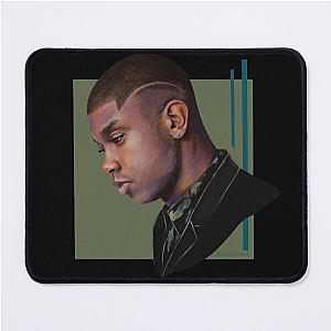 Matt Sallee of Pentatonix Mouse