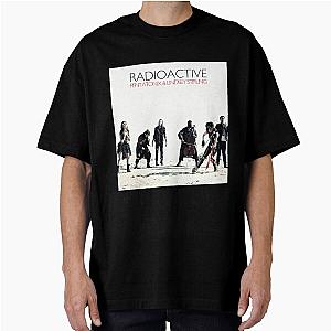 Pentatonix Radioactive T-Shirt