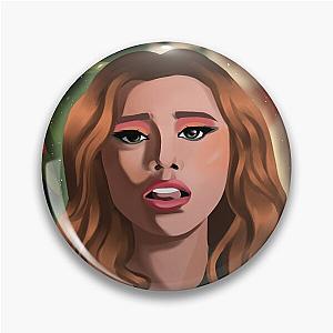 Kirstin Maldonado Happy Now Pentatonix Fanart