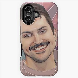 Mitch Grassi of Pentatonix iPhone tough case