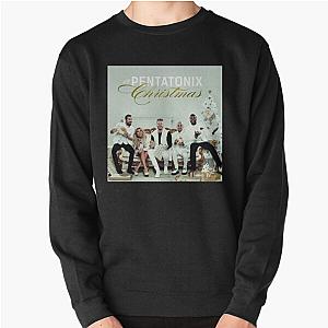 Pentatonix Christmas Pullover