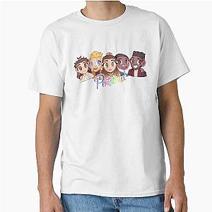 Pentatonix 2020 T-Shirt