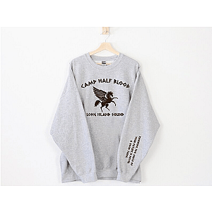 Camp Halfblood Hoodie