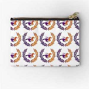 Percy Jackson  Zipper Pouch