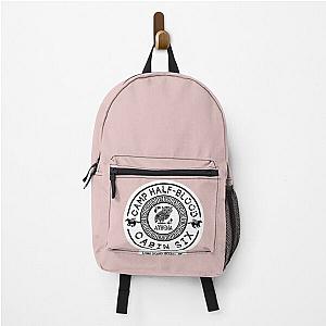 Percy Jackson Cabin Six -- Athena Backpack