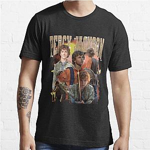 Percy Jackson Camp Half Blood Essential T-Shirt