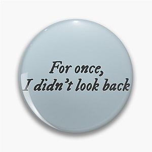 Percy Jackson quote Pin