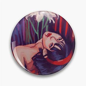 Perfect Blue Anime Poster Fanart  Pin