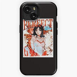 Perfect Blue Mima Kirigoe iPhone Tough Case