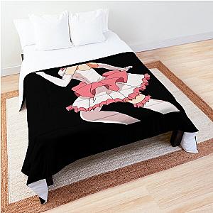 My Favorite People Film Perfect Blue Gifts Movie Fans Comforter