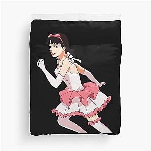 My Favorite People Film Perfect Blue Gifts Movie Fans Duvet Cover