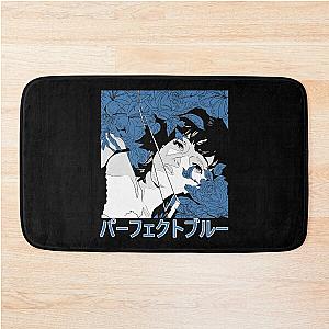 Gifts For Women Perfect Blue Perfect Gift More Then Awesome Bath Mat